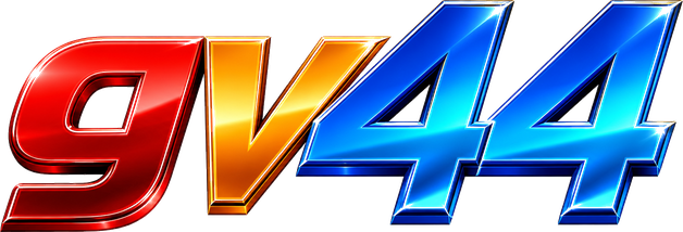 gv44
